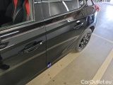  Opel  Corsa  1.2 Turbo S/S Auto GS Line 96kW/131pk  5D/P Auto-8 #35