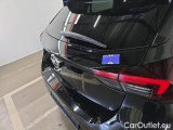  Opel  Corsa  1.2 Turbo S/S Auto GS Line 96kW/131pk  5D/P Auto-8 #40