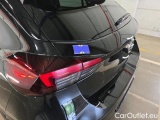  Opel  Corsa  1.2 Turbo S/S Auto GS Line 96kW/131pk  5D/P Auto-8 #42