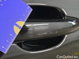  Opel  Corsa  1.2 Turbo S/S Auto GS Line 96kW/131pk  5D/P Auto-8 #48