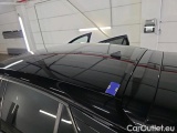  Opel  Corsa  1.2 Turbo S/S Auto GS Line 96kW/131pk  5D/P Auto-8 #49