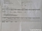  Opel  Corsa  1.2 Turbo S/S Auto GS Line 96kW/131pk  5D/P Auto-8 #51