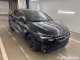  Opel  Corsa  1.2 Turbo S/S Auto GS Line 96kW/131pk  5D/P Auto-8 #2