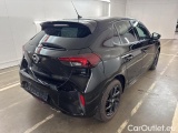  Opel  Corsa  1.2 Turbo S/S Auto GS Line 96kW/131pk  5D/P Auto-8 #4