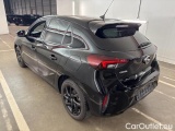  Opel  Corsa  1.2 Turbo S/S Auto GS Line 96kW/131pk  5D/P Auto-8 #3
