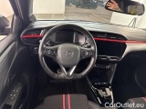  Opel  Corsa  1.2 Turbo S/S Auto GS Line 96kW/131pk  5D/P Auto-8 #5