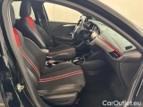  Opel  Corsa  1.2 Turbo S/S Auto GS Line 96kW/131pk  5D/P Auto-8 #6