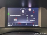  Opel  Corsa  1.2 Turbo S/S Auto GS Line 96kW/131pk  5D/P Auto-8 #8