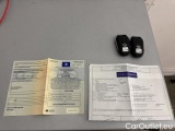  Opel  Corsa  1.2 Turbo S/S Auto GS Line 96kW/131pk  5D/P Auto-8 #10