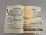  Opel  Corsa  1.2 Turbo S/S Auto GS Line 96kW/131pk  5D/P Auto-8 #11