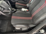  Opel  Corsa  1.2 Turbo S/S Auto GS Line 96kW/131pk  5D/P Auto-8 #13