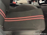  Opel  Corsa  1.2 Turbo S/S Auto GS Line 96kW/131pk  5D/P Auto-8 #14