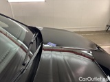  Opel  Corsa  1.2 Turbo S/S Auto GS Line 96kW/131pk  5D/P Auto-8 #19