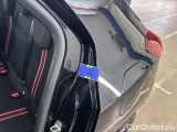  Opel  Corsa  1.2 Turbo S/S Auto GS Line 96kW/131pk  5D/P Auto-8 #20