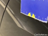  Opel  Corsa  1.2 Turbo S/S Auto GS Line 96kW/131pk  5D/P Auto-8 #29