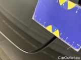  Opel  Corsa  1.2 Turbo S/S Auto GS Line 96kW/131pk  5D/P Auto-8 #31
