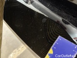  Opel  Corsa  1.2 Turbo S/S Auto GS Line 96kW/131pk  5D/P Auto-8 #35