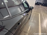  Opel  Corsa  1.2 Turbo S/S Auto GS Line 96kW/131pk  5D/P Auto-8 #39