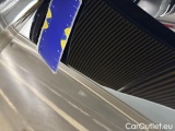  Opel  Corsa  1.2 Turbo S/S Auto GS Line 96kW/131pk  5D/P Auto-8 #44