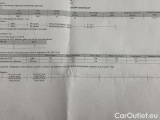  Opel  Corsa  1.2 Turbo S/S Auto GS Line 96kW/131pk  5D/P Auto-8 #53