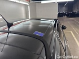  Opel  Corsa  1.2 Turbo S/S Auto GS Line 96kW/131pk  5D/P Auto-8 #52