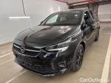  Opel  Corsa  1.2 Turbo S/S Auto GS Line 96kW/131pk  5D/P Auto-8 