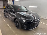  Opel  Corsa  1.2 Turbo S/S Auto GS Line 96kW/131pk  5D/P Auto-8 #2