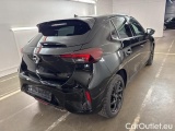  Opel  Corsa  1.2 Turbo S/S Auto GS Line 96kW/131pk  5D/P Auto-8 #4
