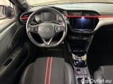  Opel  Corsa  1.2 Turbo S/S Auto GS Line 96kW/131pk  5D/P Auto-8 #5