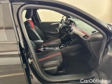  Opel  Corsa  1.2 Turbo S/S Auto GS Line 96kW/131pk  5D/P Auto-8 #6
