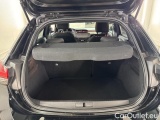  Opel  Corsa  1.2 Turbo S/S Auto GS Line 96kW/131pk  5D/P Auto-8 #7