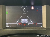  Opel  Corsa  1.2 Turbo S/S Auto GS Line 96kW/131pk  5D/P Auto-8 #8