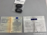  Opel  Corsa  1.2 Turbo S/S Auto GS Line 96kW/131pk  5D/P Auto-8 #10