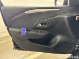  Opel  Corsa  1.2 Turbo S/S Auto GS Line 96kW/131pk  5D/P Auto-8 #12