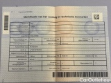  Opel  Corsa  1.2 Turbo S/S Auto GS Line 96kW/131pk  5D/P Auto-8 #11