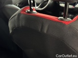  Opel  Corsa  1.2 Turbo S/S Auto GS Line 96kW/131pk  5D/P Auto-8 #14