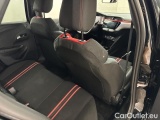  Opel  Corsa  1.2 Turbo S/S Auto GS Line 96kW/131pk  5D/P Auto-8 #15