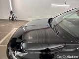 Opel  Corsa  1.2 Turbo S/S Auto GS Line 96kW/131pk  5D/P Auto-8 #18