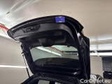  Opel  Corsa  1.2 Turbo S/S Auto GS Line 96kW/131pk  5D/P Auto-8 #21