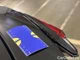  Opel  Corsa  1.2 Turbo S/S Auto GS Line 96kW/131pk  5D/P Auto-8 #22