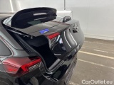  Opel  Corsa  1.2 Turbo S/S Auto GS Line 96kW/131pk  5D/P Auto-8 #23