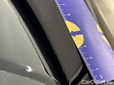  Opel  Corsa  1.2 Turbo S/S Auto GS Line 96kW/131pk  5D/P Auto-8 #24