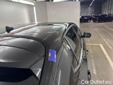  Opel  Corsa  1.2 Turbo S/S Auto GS Line 96kW/131pk  5D/P Auto-8 #25