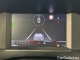  Opel  Corsa  1.2 Turbo S/S Auto GS Line 96kW/131pk  5D/P Auto-8 #30