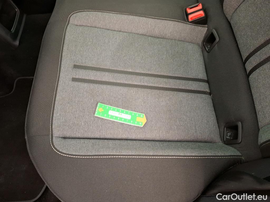  Seat  ATECA  Style Business 2.0 TDI 150CV BVA7 E6d #39