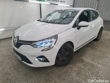  Renault  Clio  V Business 1.0 TCe 100CV BVM5 E6dT 
