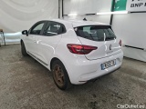  Renault  Clio  V Business 1.0 TCe 100CV BVM5 E6dT #2
