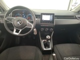  Renault  Clio  V Business 1.0 TCe 100CV BVM5 E6dT #5