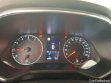  Renault  Clio  V Business 1.0 TCe 100CV BVM5 E6dT #6
