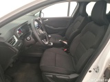  Renault  Clio  V Business 1.0 TCe 100CV BVM5 E6dT #8